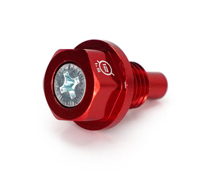 NRG - MAGNETIC OIL DRAIN PLUG - M12X1.5