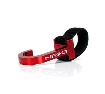 NRG - STEERING WHEEL HOOK