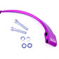 Platinum Racing Products - TDC POINTER TO SUIT RB ENGINES