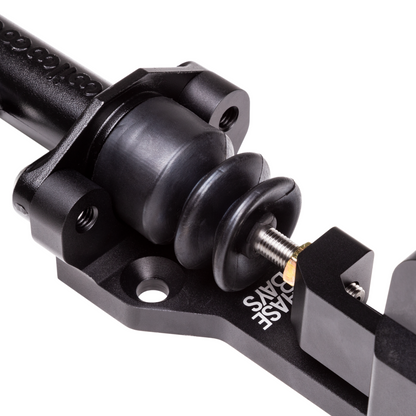Chase Bays - Hydro Handbrake - Reverse Mount