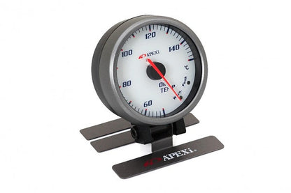 APEXi - EL II System Gauge,  Oil Temperature