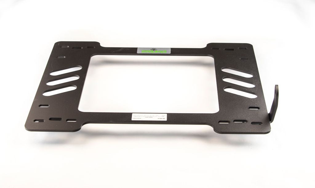 Soporte de asiento plantado - BMW SERIE 3 [CHASIS E30] (1982-1991)