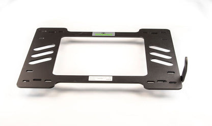 Soporte de asiento plantado - BMW SERIE 3 [CHASIS E30] (1982-1991)