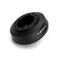 NRG - Short Hub Nissan S14 / S15 / R33 / R34 (SRK-145H)