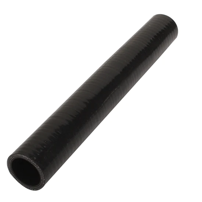 DeWitts - Straight Silicone Radiator Hose