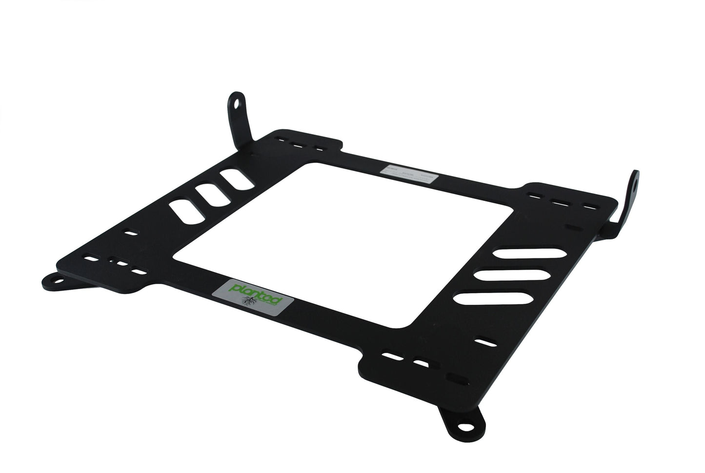Soporte de asiento plantado - BMW SERIE 5 [6.ª GENERACIÓN, CHASIS F10/F11/F07] (2011-2016)