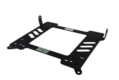 Soporte de asiento plantado - BMW SERIE 5 [6.ª GENERACIÓN, CHASIS F10/F11/F07] (2011-2016)