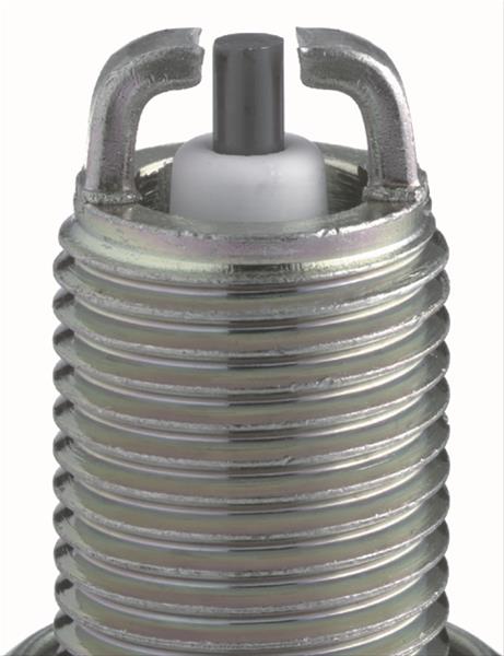 NGK - Multi-Ground Spark Plugs DCPR8EKP (7415)