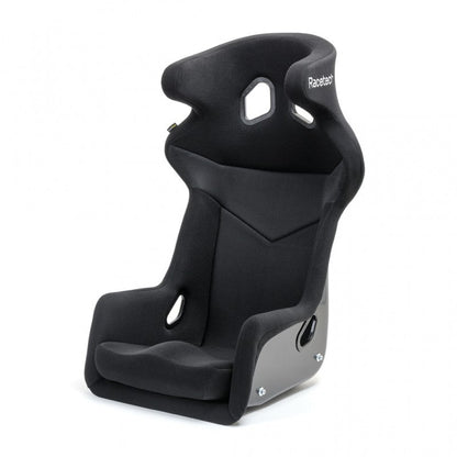 Racetech - assento de corrida RT4100HR