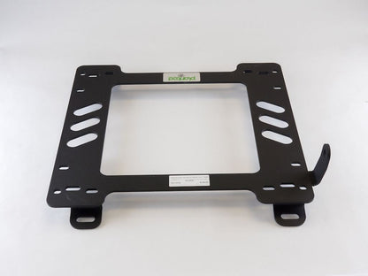 Soporte de asiento plantado - MAZDA MX-5 MIATA [CHASIS NB] (1998-2005)