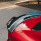 STREETFIGHTER LA - GEN 6 CAMARO 1LS / 1LT / 2LT / 1SS / 2SS FULL KIT