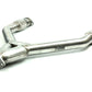 ISR Performance - Exhaust Y-Pipe - Nissan 370z / G37 / Q60 (IS-Z34-Y)