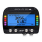 AiM - Solo 2 GPS Lap Timers (X47SOLO2002U0)