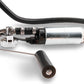 Holley - MÓDULOS DE TANQUE DE COMBUSTÍVEL EFI ESTILO OE - 255 LPH - JEEP CJ