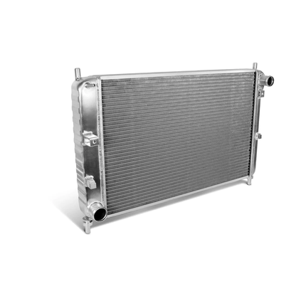 DeWitts - Radiador Mustang Direct Fit® 1997-2004