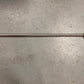 Condor Speed Shop - Rear Strut Bar Brace - E30