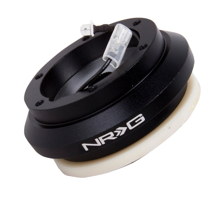 NRG - Short Hub Adapter EG6 Civic / Integra (SRK-110H)