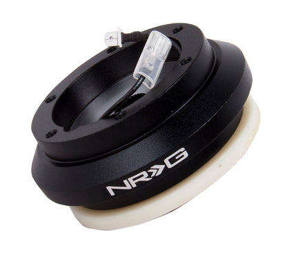 NRG - Short Hub Adapter EG6 Civic / Integra (SRK-110H)