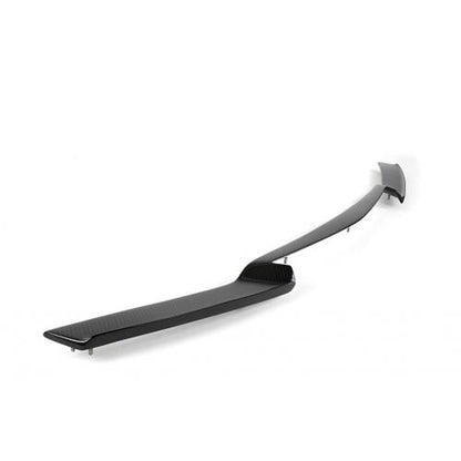 APR Performance - Chevrolet Corvette C7 / C7 Z06 Rear Deck Spoiler Delete 2014-Up (AS-105721)