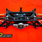 IRP - Rear adjustable upper camber arms BMW F87 M2, F80 M3, F83 M4