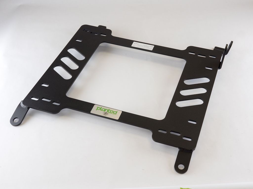 Soporte de asiento plantado - TOYOTA MR2 SPYDER [CHASIS W30] (1999-2007)