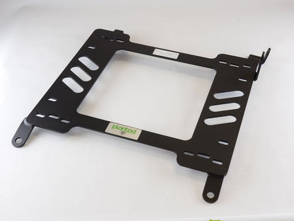 Soporte de asiento plantado - TOYOTA MR2 SPYDER [CHASIS W30] (1999-2007)