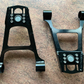 Destroy or Die - Mazda MX5 Miata NA NB Adjustable Front Upper Camber Arm