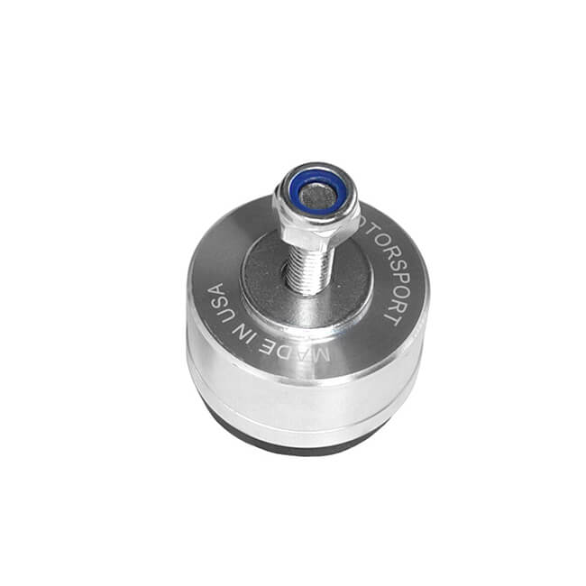 AKG Motorsport - BMW Performance Trans Mount - E21 (TMU21) 