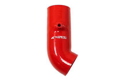 APEXi - Suction Silicone Hose Kit, Toyota GR86 / Subaru BRZ (539-T003)