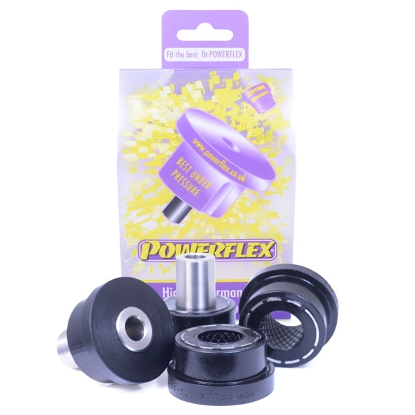 Powerflex USA - Toyota Supra (93 - 02) Bucha Traseira do Braço Superior Traseiro