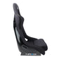 NRG - Fiber Glass Bucket Seat- Medium (FRP-310)