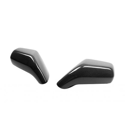 APR Performance - Chevrolet Corvette C7 Stingray / Z06 Replacement Mirrors 2014-Up (CBM-VETTC7)