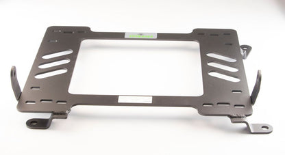 Soporte de asiento plantado - BMW SERIE 3 SEDAN [CHASIS E36] (1992-1999)