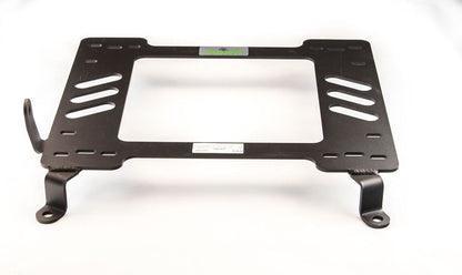 Soporte de asiento plantado - FORD MUSTANG (2005-2014)