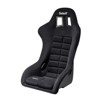 Sabelt - Sabelt GT 3