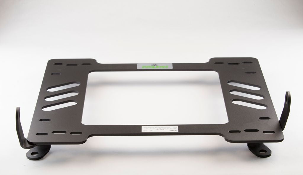 Planted Seat Bracket - BMW 3 SERIES SEDAN/CONVERTIBLE [E90/E91/E93 CHASSIS] (2006-2013)
