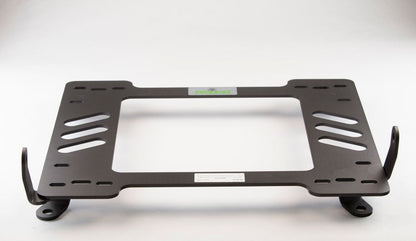 Planted Seat Bracket - BMW 3 SERIES SEDAN/CONVERTIBLE [E90/E91/E93 CHASSIS] (2006-2013)