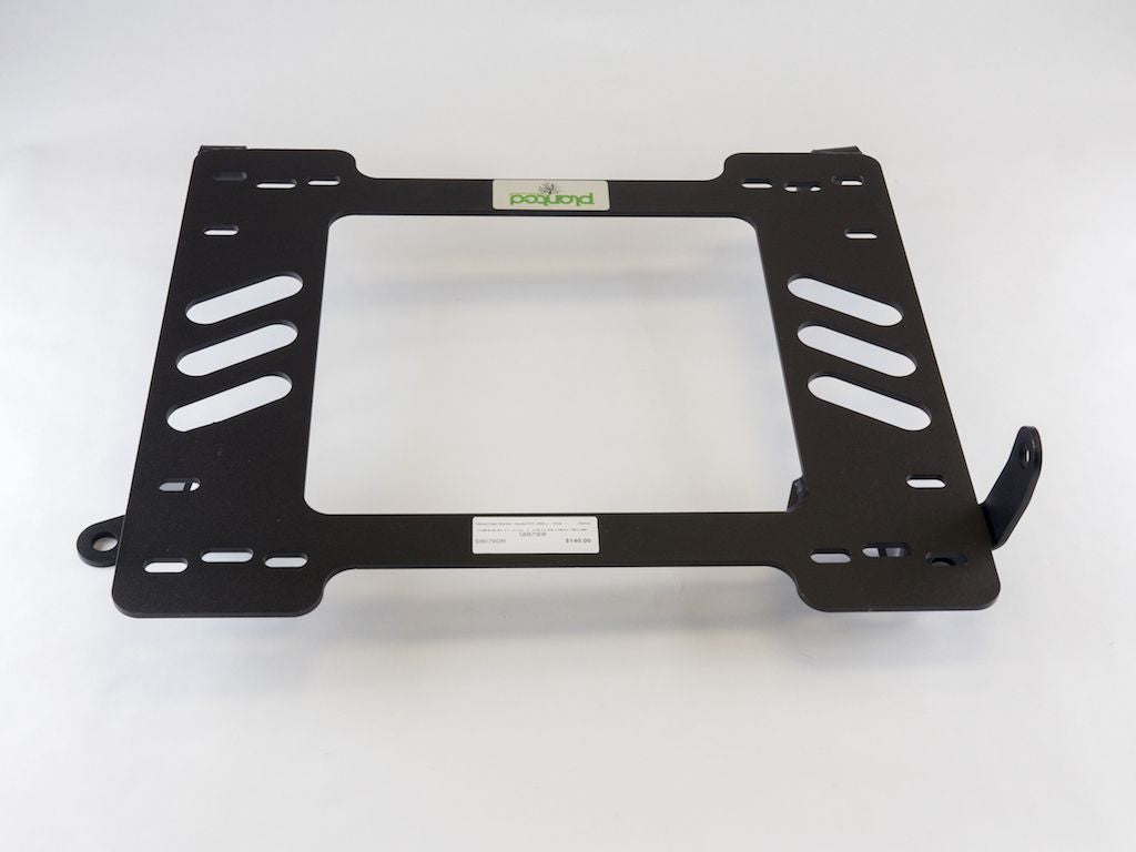 Soporte de asiento plantado - MAZDA RX8 (2003-2012)