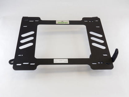 Soporte de asiento plantado - MAZDA RX8 (2003-2012)