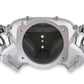 Holley - LS Modular Lo-Ram EFI Intake Manifolds (300-621)