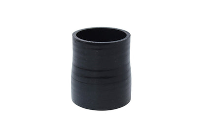 ISR Performance - Acoplador universal de silicona - 2.25-2.50" - Negro (IS-225250)