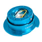 NRG - Gen 2.5 Quick Release Steering Wheel Hub