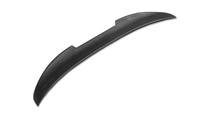 StreetHunter Designs - BMW G82 M4 SPOILER