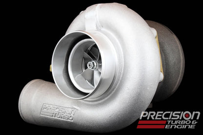 Precision Turbo - Turbocompressor de rua e corrida - PT 7275 CEA