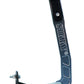 Sikky Manufacturing - Pull Back Style Hydraulic Handbrake