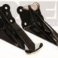 Fe - 2JZ E30 ENGINE MOUNT KIT