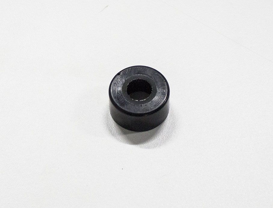 Xcessive Manufacturing - Toyota Shifter Bushing - Series 3 (T-SB-S3)