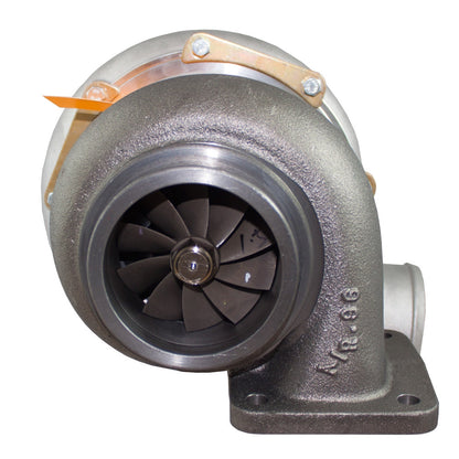 Precision Turbo - Turbocompresor de calle y carrera - GEN2 PT 7675 CEA