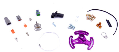 Platinum Racing Products - CA18 Standard & Pro CAM Trigger Kit Standard & Pro Kit