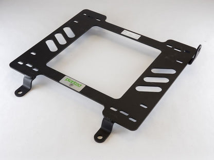 Planted Seat Bracket - FORD MUSTANG (2015+)